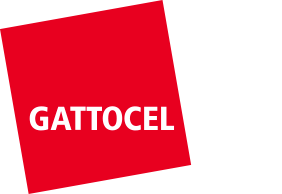 Gattocel